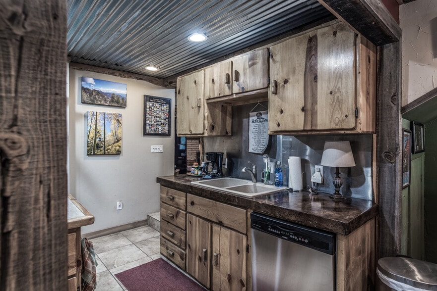 More Photos Of 159 Ski Run Rd, Alto Manufactured Housing Mobile Home Park For Sale