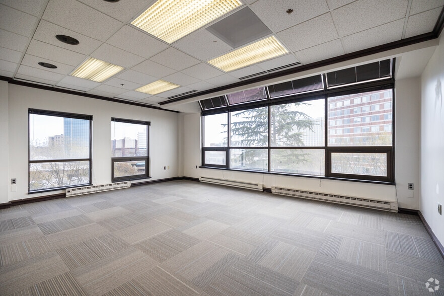 Photo of 6th Floor Ste 600