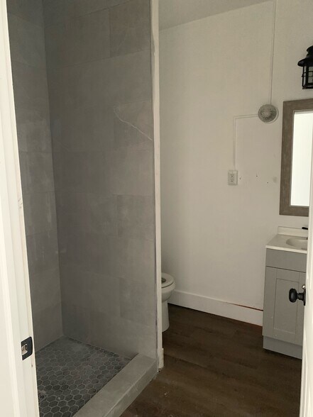 More Photos Of 208-214 Main St, Toronto Storefront Retail Residential For Sale