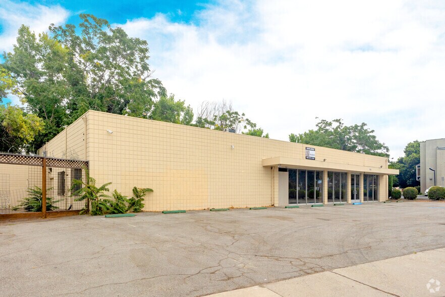 More Photos Of 170 Barack Obama Blvd, San Jose Daycare Center For Lease