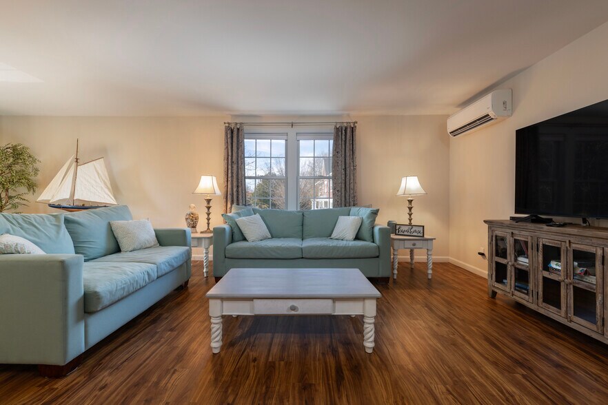 More Photos Of 14 Clinton Ave, Jamestown Apartments For Sale