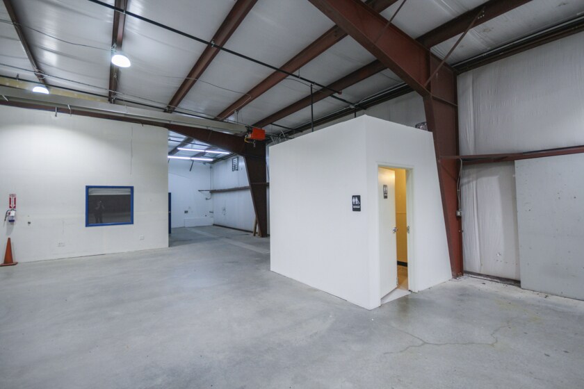 More Photos Of 1020 S Garfield Ave, Loveland Warehouse For Sale