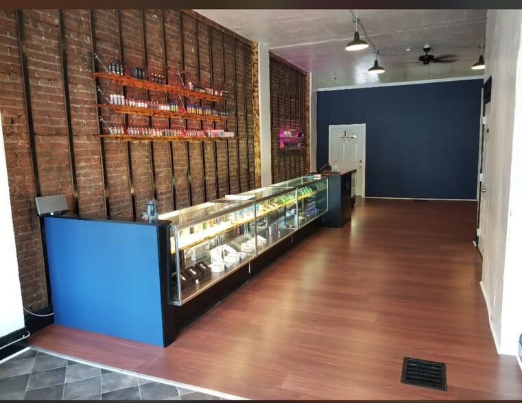 More Photos Of 8621 Denison Ave, Cleveland Apartments For Sale