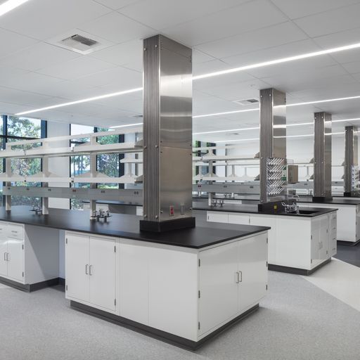 More Photos Of 10221 Wateridge Cir, San Diego Unknown For Lease