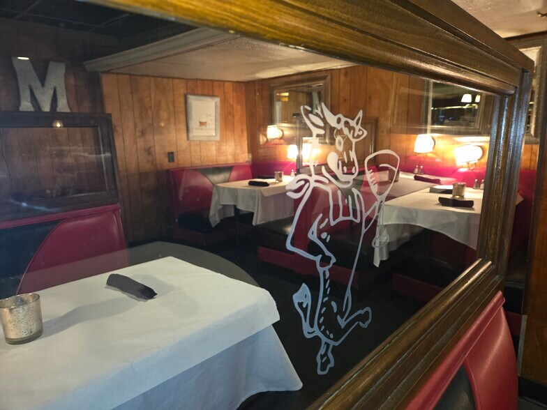 More Photos Of 3908 Harrison Ave, Cheviot Specialty For Sale