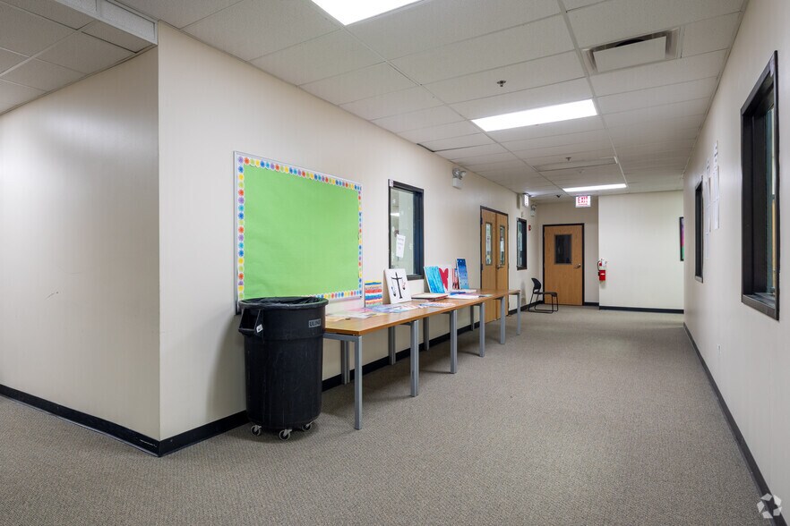 More Photos Of 6057 S Western Ave, Chicago Freestanding For Sale