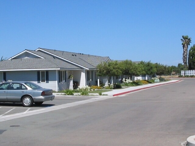 More Photos Of , Oakley Multifamily For Sale
