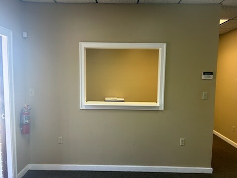 More Photos Of 2403 SE 17th St, Ocala Medical For Lease