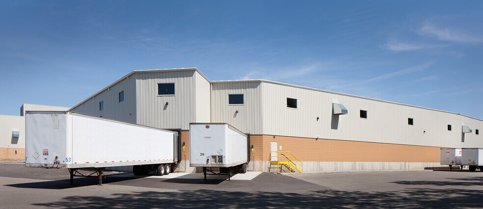 More Photos Of 4147 Eastern Ave SE, Wyoming Office For Lease