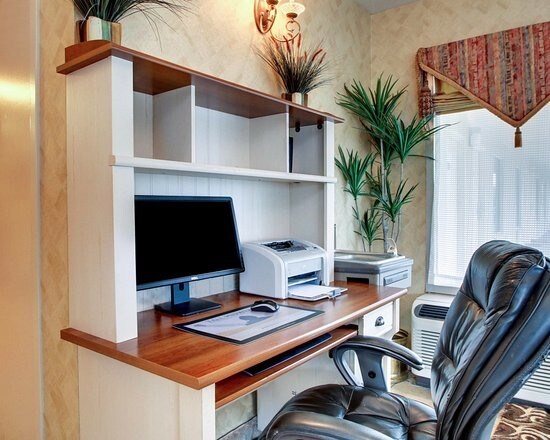 More Photos Of 337 Devereaux Dr, Natchez Hotel For Sale