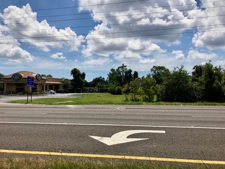 More Photos Of E SR 200, Fernandina Beach Land For Sale