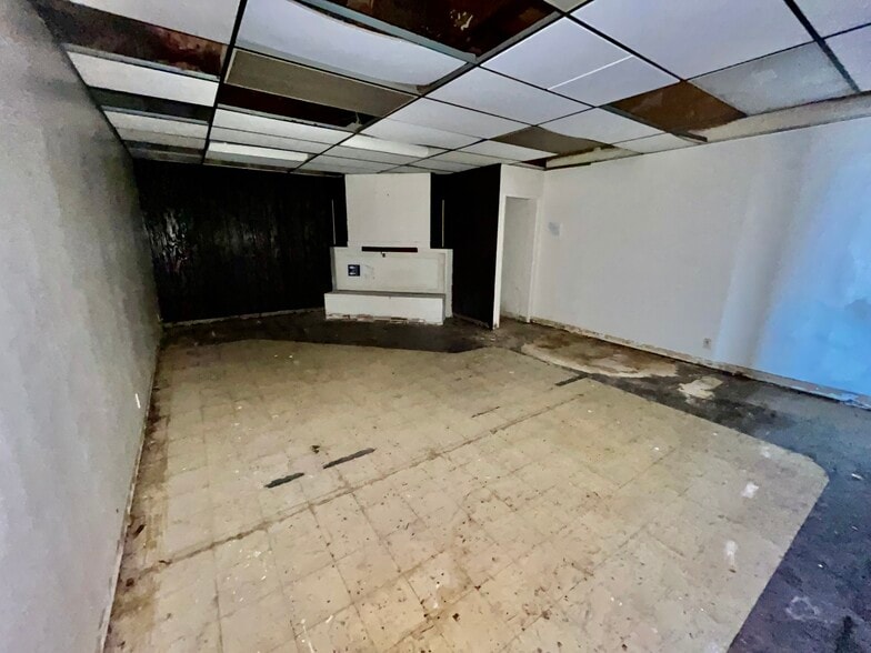 More Photos Of 1524-1526 Solano Ave, Vallejo Storefront For Sale