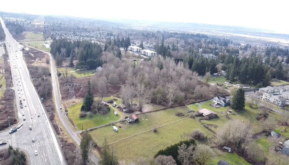 More Photos Of 3422 Densmore Rd, Marysville Land For Sale