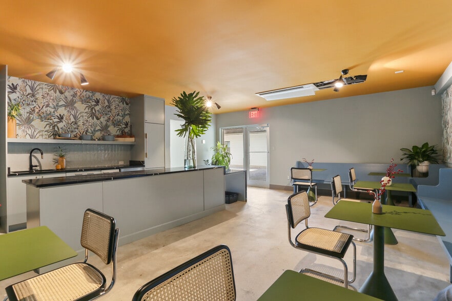 More Photos Of 2407 Bienville St, New Orleans Religious Facility For Lease