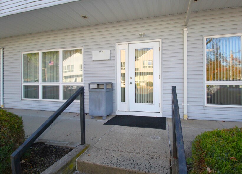 More Photos Of 1578 Route 130, North Brunswick Office For Lease
