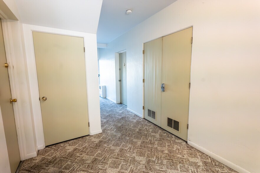 More Photos Of 108 Arthur St, Pueblo Apartments For Sale