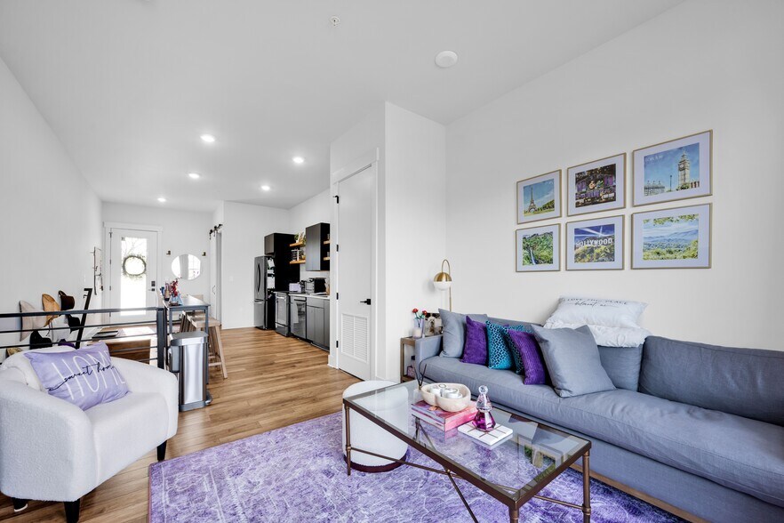 More Photos Of 202 S Main St, Belmont Apartments For Sale