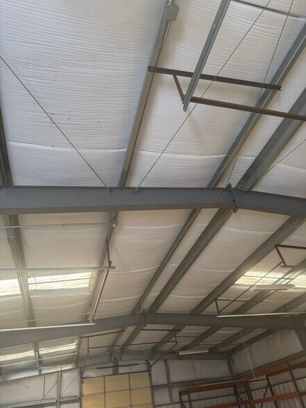 More Photos Of 759 Jimmie Kerr Rd, Haw River Auto Repair For Sale