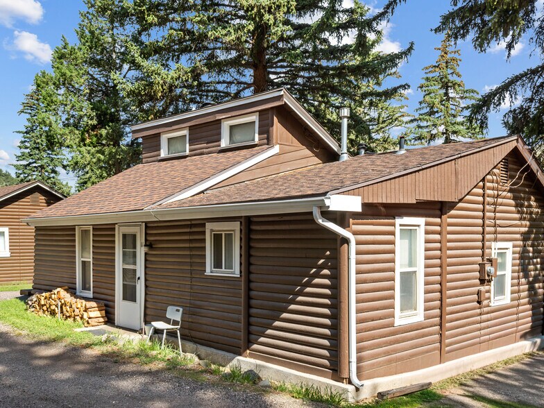 More Photos Of 1110 W US Highway 34, Loveland Manufactured Housing Mobile Home Park For Sale