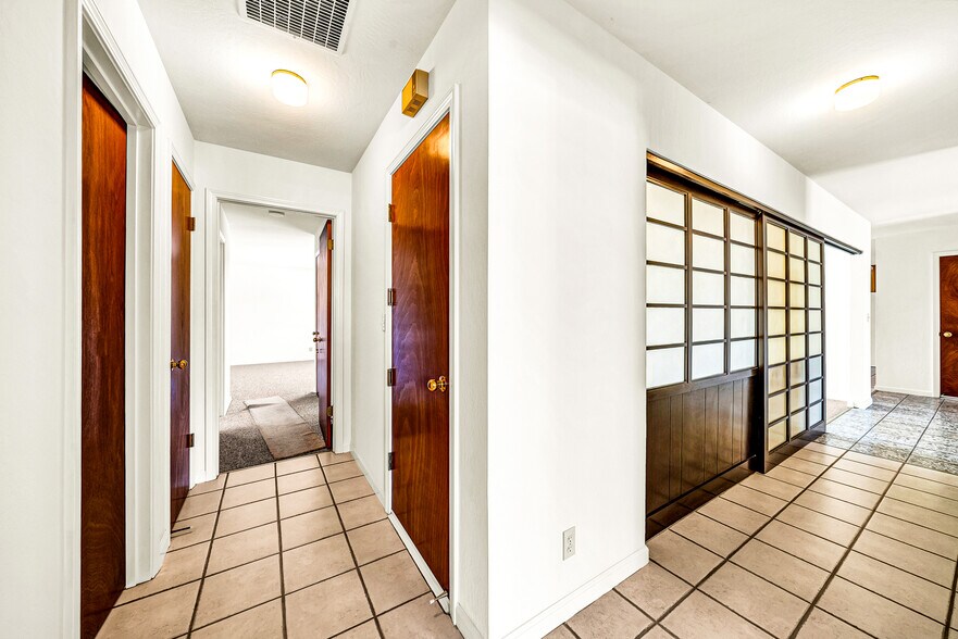 More Photos Of 2 Lewis Rd, Royal Oaks Land For Sale