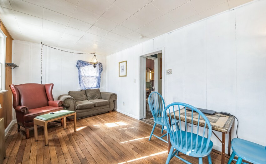 More Photos Of 104 2nd St S, Kremmling Apartments For Sale