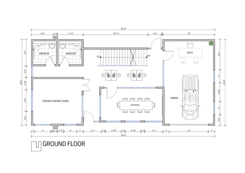 More Photos Of 4521 State Highway 121, Plano Business Park For Sale