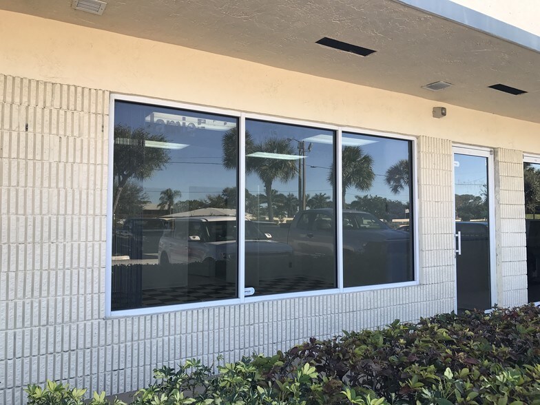More Photos Of 1445 N Congress Ave, Delray Beach Unknown For Lease