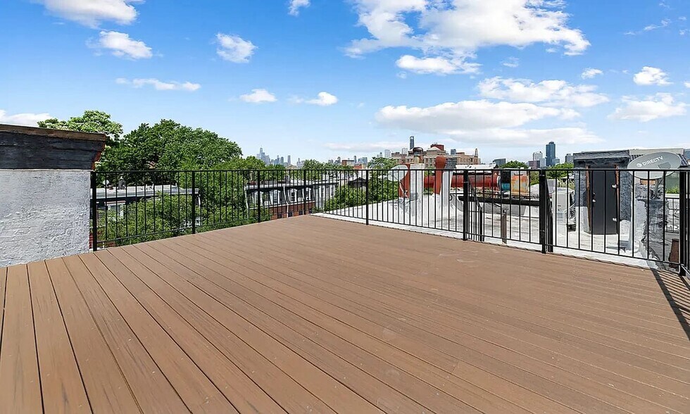 More Photos Of 475 6th Ave, Brooklyn Apartments For Sale