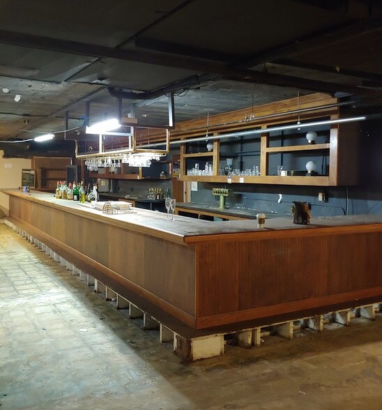 More Photos Of 100 Piedmont Ave, Bristol Office For Lease