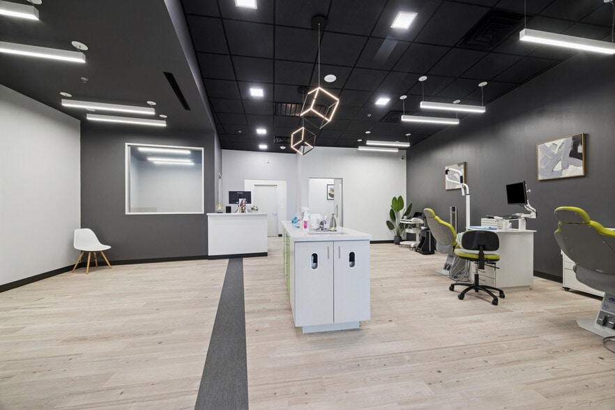 More Photos Of ,  Office For Sale