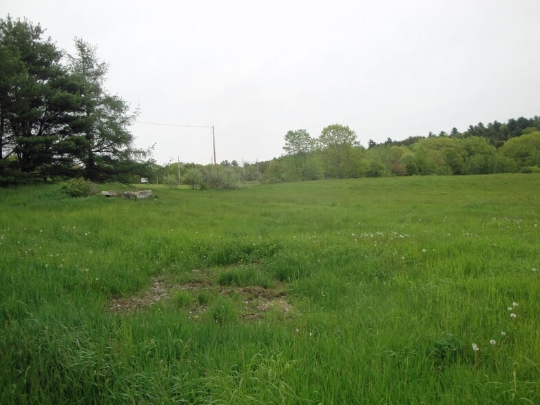 More Photos Of 375-391 Civic Center Dr, Augusta Land For Sale