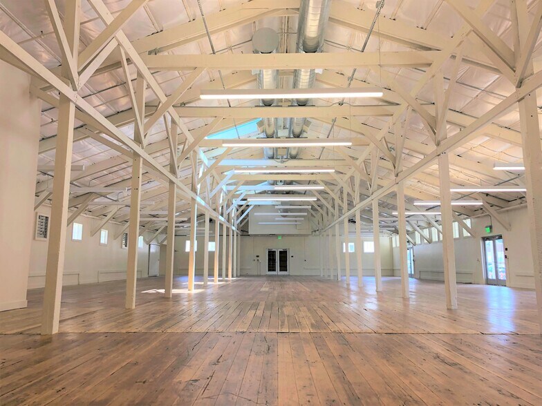 More Photos Of 1163-1167 Gorgas Ave, San Francisco Unknown For Lease