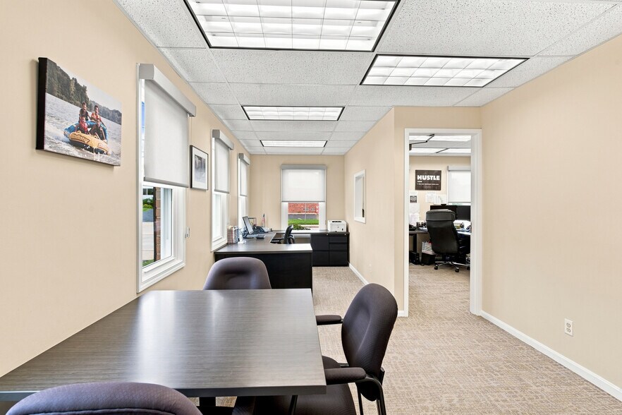 More Photos Of 33610 Solon Rd, Solon Office For Sale
