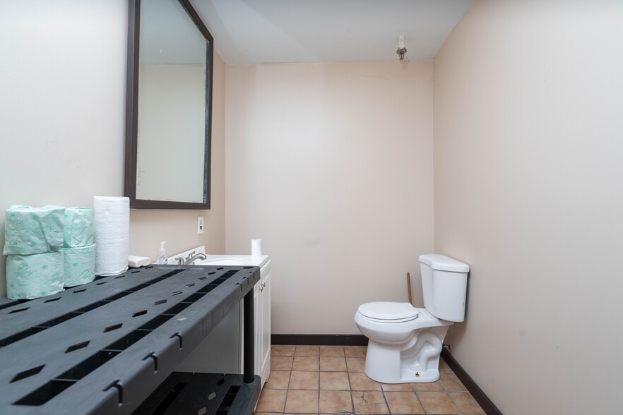 More Photos Of 1801 Eden Rd, Millville Distribution For Sale