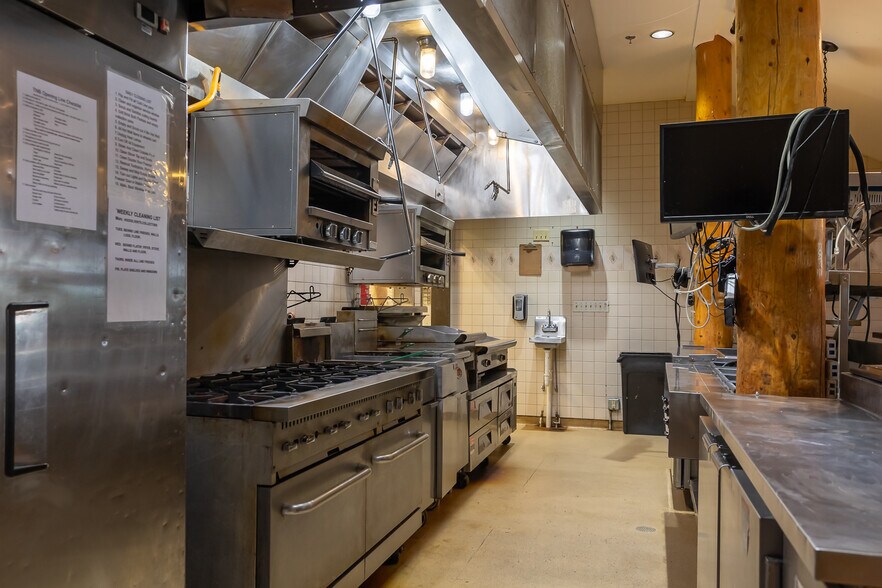 More Photos Of 78491 US Highway 40, Winter Park Bar For Sale