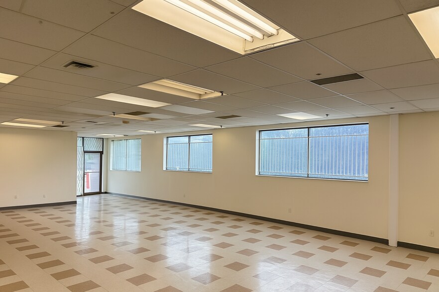 More Photos Of 9780 Bramalea Rd, Brampton Medical For Lease