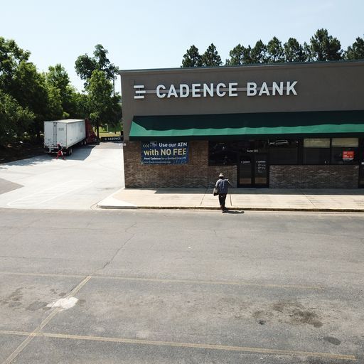 More Photos Of 833-885 Dennison Ave SW, Birmingham Unknown For Lease