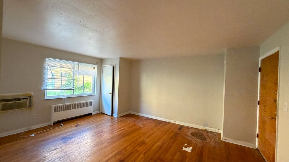 More Photos Of 2894-2898 Harrison Ave, Cincinnati Apartments For Sale