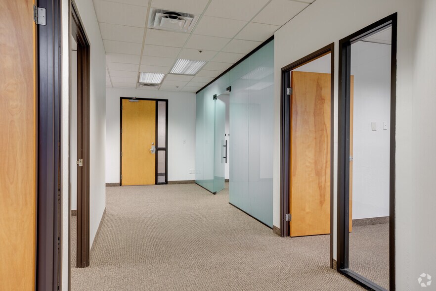 Photo of 1st Floor Ste 307