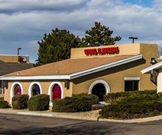 More Photos Of 8410-8472 Federal Blvd, Westminster Unknown For Lease