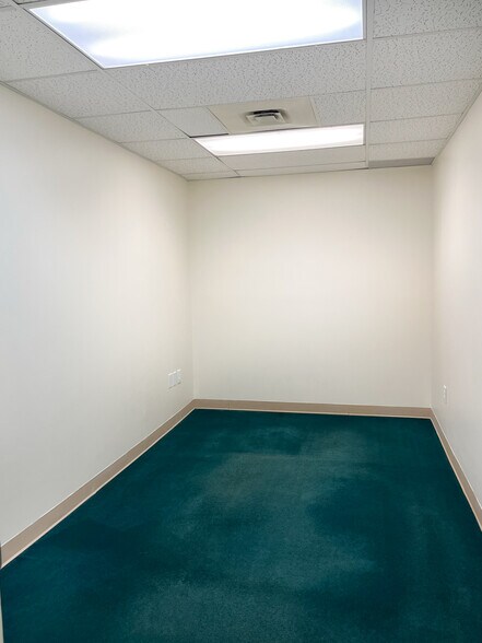 More Photos Of 400 Jefferson Ave, Washington Medical For Lease