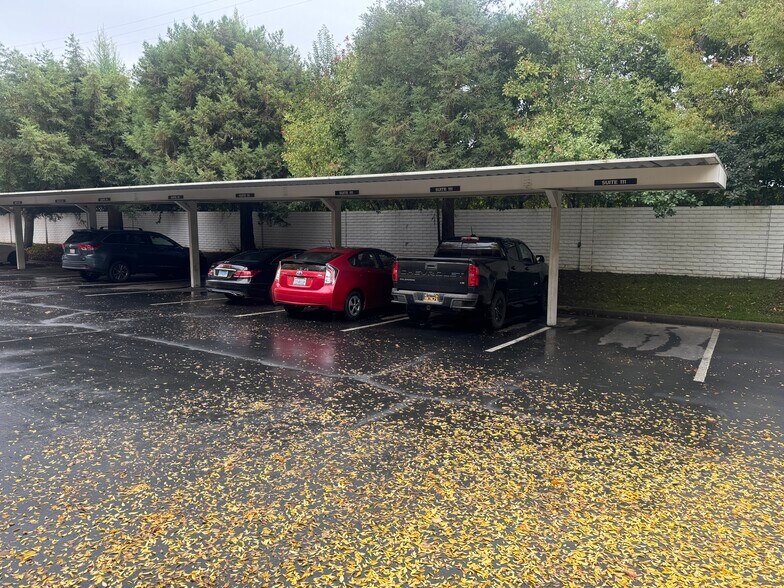 More Photos Of 7040 N Marks Ave, Fresno Office Residential For Lease