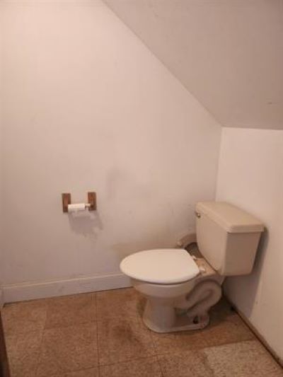 More Photos Of 414 Rt-125, Brentwood Freestanding For Lease