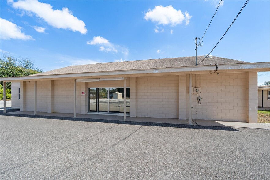 More Photos Of 3601 W Old 441, Mount Dora Specialty For Sale