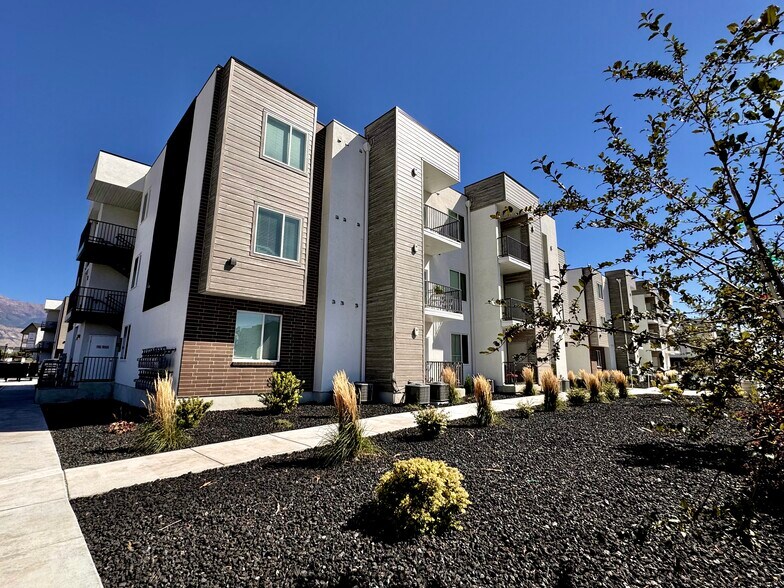 More Photos Of 1125 W 250 S, American Fork Apartments For Sale