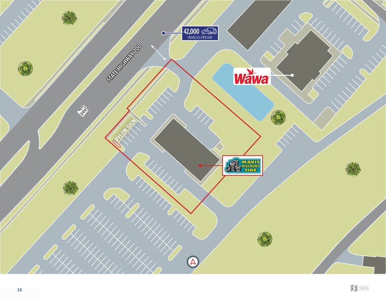 More Photos Of 10038 84th Avenue Rd, Ocala Auto Repair For Sale