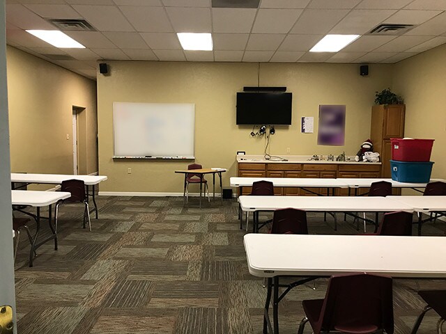 More Photos Of 901 Main St, Canon City Office Residential For Sale