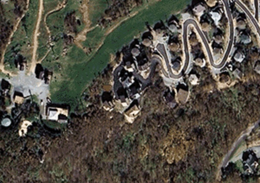 Primary Photo Of 104 Beechtop rd, Beech Mountain Land For Sale