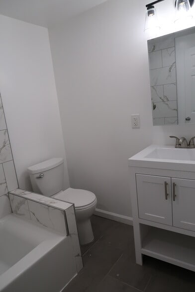 More Photos Of 213 E 120th St, New York Apartments For Sale