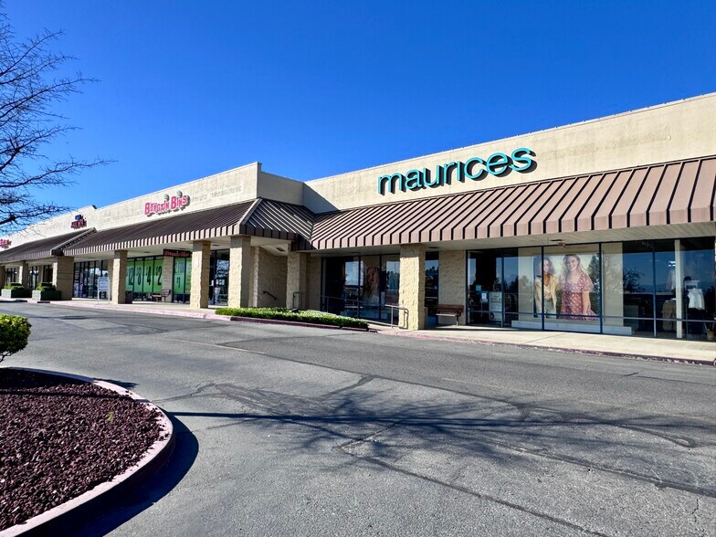 More Photos Of 1699-1785 State Highway 273, Anderson Unknown For Lease